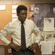 Mahershala Ali stars in True Detective.